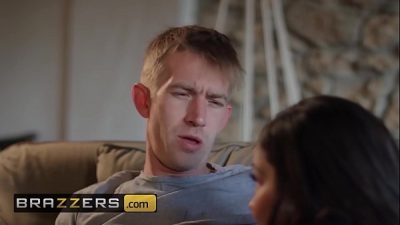www.brazzers.xxx/gift  – copy and watch full Emily Willis video