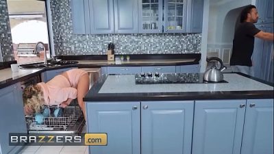 www.brazzers.xxx/gift – copy and watch full Phoenix Marie video