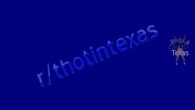 www.thotintexas.club – Screwed Oldies & African American Wet Shaved Black Ebony MILF Volume 1 Part 1