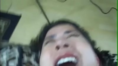 XXX SEX
