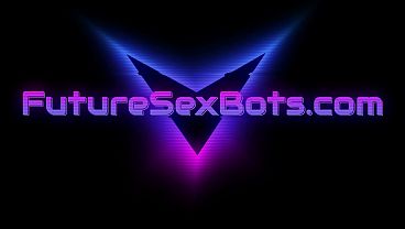 Awesome Ebony Sex Robot Is Everything A Gamer Needs (Freeuse)