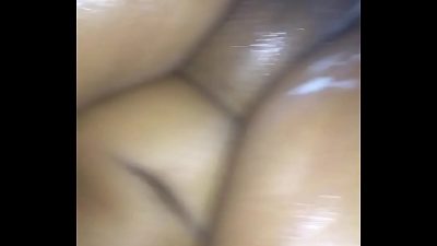 Bbc long