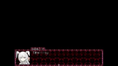 black souls 2