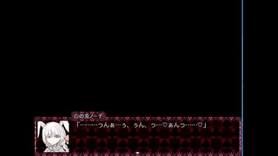 black souls 2