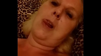 Blowjob pijppen Squirten