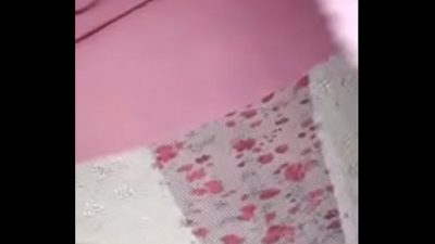 Chamada de vídeo no WhatsApp