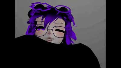 Cute Vrc pics
