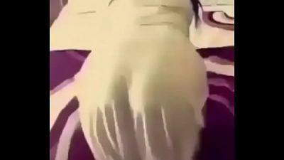 لتكمل لفيديو تلكونة بقناتي تليجرام @dddertyk