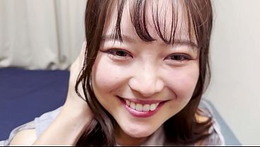 パート1 ※地下アイドル流出※渋谷区で活動中の地下アイドル 彼氏撮影の完全プライベート性行為