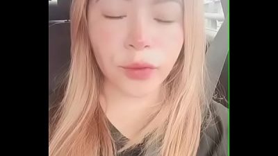Elizabethlaraoficial – chat content #3 – Video de WhatsApp 2025-09-07 a las 18.51.06 5a9f8dbb – Sep 09, 2025