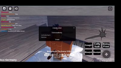 For pornhub vidoes