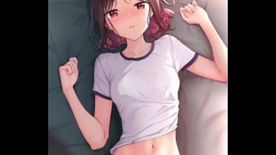 Hentai-pics-LoveisWar