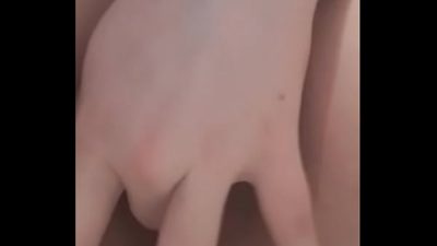 homamede video masturbating russian teen girl 18 yo