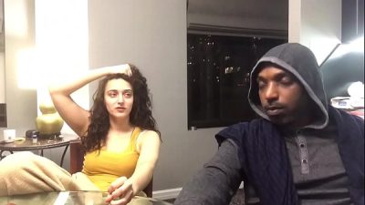 Hotel Sex Talk Part 2 With Philthy Clean Badkittycommittee