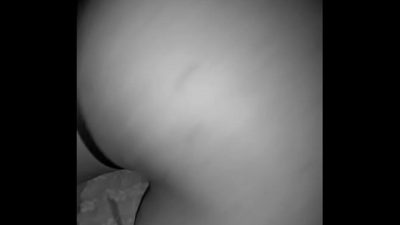 I need to cum
