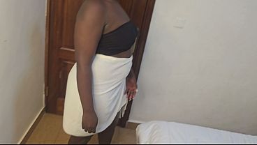 KENYAN FAT MOM FINGERING HER SELF DOWN ON THE FLOOR FULL VIDEO