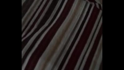 Latina gets fucked by bbc
