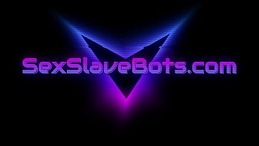Leveled Up, Fucked And Bred A Bot