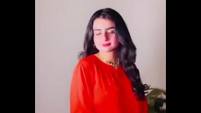 Liked by sara khan 6833 and others elsa anzaa Main character vibes   @studio phulkari.pk