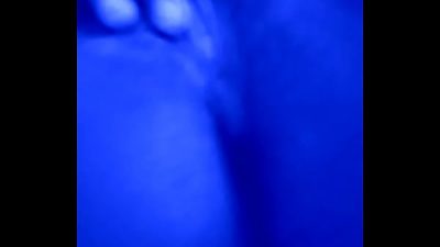 MasturbAting