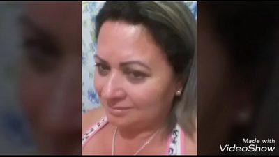 Meu amor