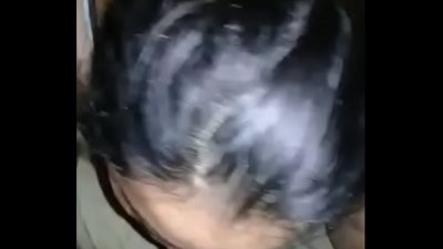 MILF WhatsApp