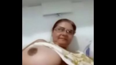 Milfs WhatsApp
