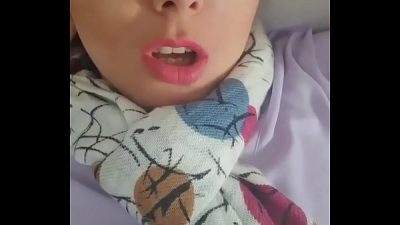 mimi puta