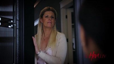 MissaX.com – Secret Obsession – Teaser