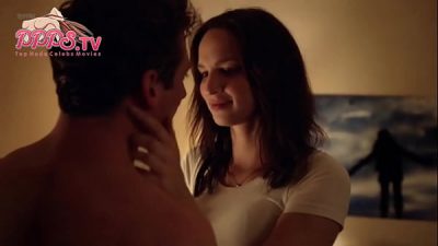 Newest Hot Ruby Modine Nude With Her Big Apple Tits and Peach Ass From Shameless s08e11 Much Nudity TV SHOWS Released In 2018 Nude Scene On PPPS.TV