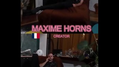 Oh mon ami Lyon2Chaud m’a préparé une surprise, je me demande ce que ça va être <3j'ai hâte, pas toi ?#pourtoi ...