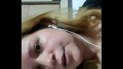 Para ajudar ou contratar mas inf na descrição do vídeo