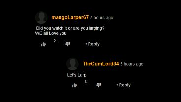 Porn hub
