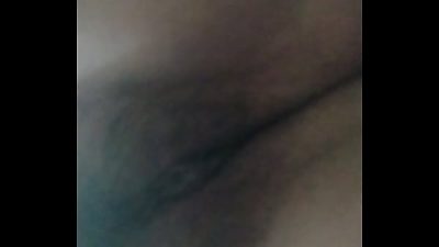 PornHub
