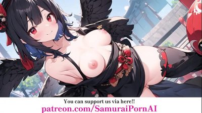 Pornhub