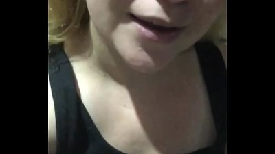 Quer contratar conteúdo mas inf na descriçao