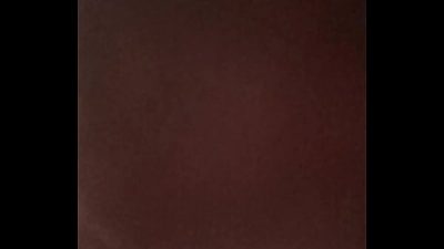 Real African Couples Fucking Tight Pussy And Releases Huge Cumload[Full Clip On Sheer]