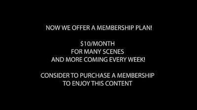 RELOAD Dap and Pee, Africa Danger, 2on1, BBC, Anal and No Pussy, ATM, DAP, DP, Rough Sex, Gapes, Pee Drink, Creampie Swallow GL645m