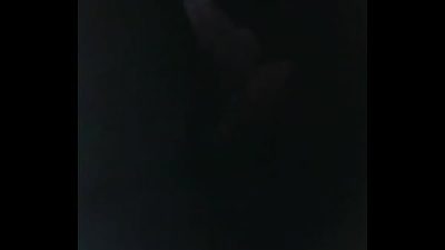 Rwanda Maid Sex Shaddyboo