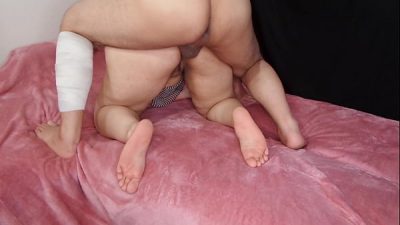 sex Cute Muslim Teen sex 2021 :38