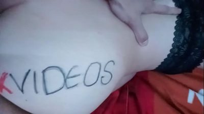 SEXO EN PUBLICO