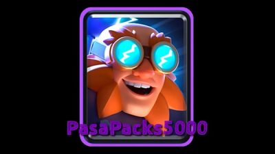 SEXY AQUA PICS AT THE DESCRIPTION