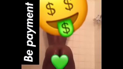Shower Show