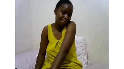 shy