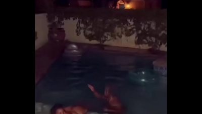 Summer Time Around The Corner Find Your Person ️ #summer25 #pornhub #Poolparty #Xvideos