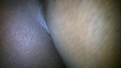 Thato sex l in bloemfontein màpona pona