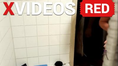 Thot in Texas – Homemade Ebony Milf in Shower Ass Butt Pussy and Very Gorgeous Legs