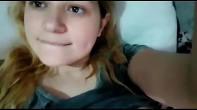 Vídeo personalizado leia descrição pra mas jnf