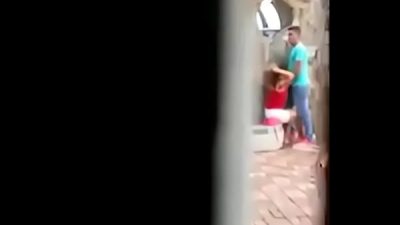 WhatsApp Video 2017-04-12 at 22.40.36