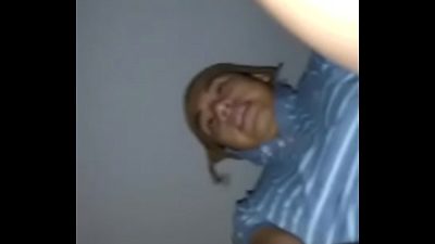 WhatsApp Video 2017-08-21 at 01.32.23